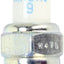 Spark Plug Ngk Mr8Ai9 NGK SPARK PLUGS NGK MOTOVEIKALS 21