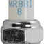 Spark Plug Ngk Mr8Bi-8 NGK SPARK PLUGS NGK MOTOVEIKALS 21