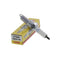 Spark Plug Ngk Mr8C-9N NGK SPARK PLUGS NGK MOTOVEIKALS 21