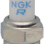 Spark Plug Ngk Mr8F NGK SPARK PLUGS NGK MOTOVEIKALS 21