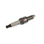 Spark Plug Ngk Mr9F NGK SPARK PLUGS NGK MOTOVEIKALS 21