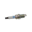Spark Plug Ngk Pfr7Ab NGK SPARK PLUGS NGK MOTOVEIKALS 21