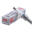 spark plug NGK PMR9B NGK MOTOVEIKALS 21