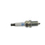 Spark Plug Ngk Pzfr6F NGK SPARK PLUGS NGK MOTOVEIKALS 21