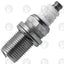 Spark Plug Ngk R7282-105 NGK SPARK PLUGS NGK MOTOVEIKALS 21