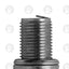 Spark Plug Ngk R7282-105 NGK SPARK PLUGS NGK MOTOVEIKALS 21
