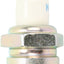 Spark Plug Ngk Racing NGK SPARK PLUGS NGK MOTOVEIKALS 21