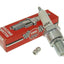 spark plug NGK racing platinum B10EGV = BR10EIX NGK MOTOVEIKALS 21