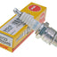 spark plug NGK shielded BR5HS NGK MOTOVEIKALS 21