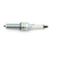Spark Plug Ngk Silmar10C9 NGK SPARK PLUGS NGK MOTOVEIKALS 21