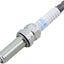 Spark Plug Ngk Silmar8A9S NGK SPARK PLUGS NGK MOTOVEIKALS 21