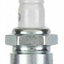 Spark Plug Ngk Silmar8C9 NGK SPARK PLUGS NGK MOTOVEIKALS 21