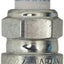 Spark Plug Ngk Silmar9B9 NGK SPARK PLUGS NGK MOTOVEIKALS 21
