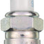 Spark Plug Ngk Simr8A9 NGK SPARK PLUGS NGK MOTOVEIKALS 21