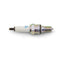 Spark Plug R-0045Q-10 NGK SPARK PLUGS NGK MOTOVEIKALS 21
