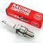 Spark plug Renn NGK for moped, moped, scooter NGK MOTOVEIKALS 21