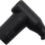 Spark Plug Resistor Cover MOOSE RACING HARD-PARTS MOOSE RACING MOTOVEIKALS 21