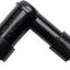 Spark Plug Resistor Cover MOOSE RACING HARD-PARTS MOOSE RACING MOTOVEIKALS 21