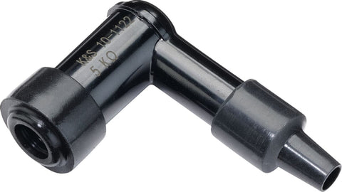 Spark Plug Resistor Cover MOOSE RACING HARD-PARTS MOOSE RACING MOTOVEIKALS 21