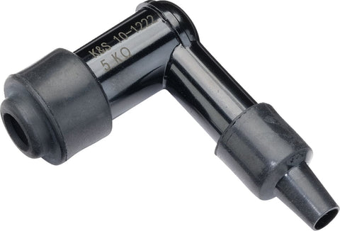 Spark Plug Resistor Cover MOOSE RACING HARD-PARTS MOOSE RACING MOTOVEIKALS 21