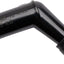 Spark Plug Resistor Cover MOOSE RACING HARD-PARTS MOOSE RACING MOTOVEIKALS 21