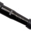 Spark Plug Resistor Cover MOOSE RACING HARD-PARTS MOOSE RACING MOTOVEIKALS 21