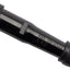 Spark Plug Resistor Cover MOOSE RACING HARD-PARTS MOOSE RACING MOTOVEIKALS 21
