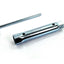 Spark plug wrench 2 in 1 - 16mm and 21mm DIVERSE / IMPORT MOTOVEIKALS 21
