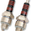 Spark Plugs 48-74 Bt DRAG SPECIALTIES DRAG SPECIALTIES MOTOVEIKALS 21