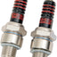 Spark Plugs 71-85 Xl DRAG SPECIALTIES DRAG SPECIALTIES MOTOVEIKALS 21
