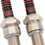 Spark Plugs 99-22Tc/Xl DRAG SPECIALTIES DRAG SPECIALTIES MOTOVEIKALS 21