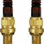 Spark Plugs Challenger DRAG SPECIALTIES DRAG SPECIALTIES MOTOVEIKALS 21