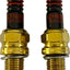 Spark Plugs Irid Chief DRAG SPECIALTIES DRAG SPECIALTIES MOTOVEIKALS 21