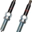 Spark Plugs Revolution Max (Pr DRAG SPECIALTIES DRAG SPECIALTIES MOTOVEIKALS 21