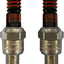 Spark Plugs Scout DRAG SPECIALTIES DRAG SPECIALTIES MOTOVEIKALS 21