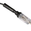 Spark Tester Tool MOOSE RACING HARD-PARTS MOOSE RACING MOTOVEIKALS 21