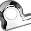Spdo Dr Cvr F/84-95Flt/Ht DRAG SPECIALTIES DRAG SPECIALTIES MOTOVEIKALS 21