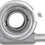Spdo Drv Unit Flh+T 81-86 DRAG SPECIALTIES DRAG SPECIALTIES MOTOVEIKALS 21