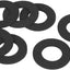 Spedo Drv Seal 87-95 St JAMES GASKET JAMES GASKETS MOTOVEIKALS 21