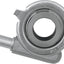 Spedo Drv Unit 87-94 Fxlr DRAG SPECIALTIES DRAG SPECIALTIES MOTOVEIKALS 21