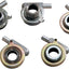 Spedo Drv Unit 87-94 Fxlr DRAG SPECIALTIES DRAG SPECIALTIES MOTOVEIKALS 21