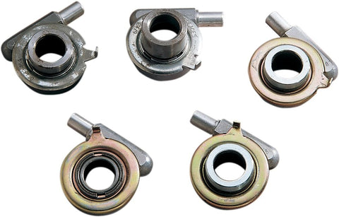 Spedo Drv Unit 87-94 Fxlr DRAG SPECIALTIES DRAG SPECIALTIES MOTOVEIKALS 21