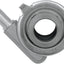 Spedo Drv Unit 87-95 Flht DRAG SPECIALTIES DRAG SPECIALTIES MOTOVEIKALS 21