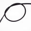 Spedometer Cable Piaggio Zip 101 OCTANE 101 OCTANE MOTOVEIKALS 21