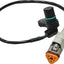 Speed Sensor Can-Am ALL BALLS ALL BALLS MOTOVEIKALS 21