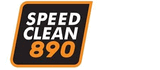 SPEEDCLEAN 890