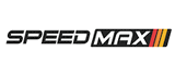 SPEEDMAX