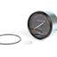 Speedo -BGM PRO- Vespa Ų=85mm - PX alt (till 1984) - 160km/h BGM PRO MOTOVEIKALS 21