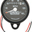 Speedo Blk 2240: Blk Face DRAG SPECIALTIES DRAG SPECIALTIES MOTOVEIKALS 21