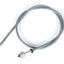 Speedo cable -BGM PRO- Vespa PX (-1984) BGM PRO MOTOVEIKALS 21